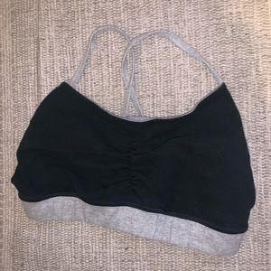 Champion Sports Bra